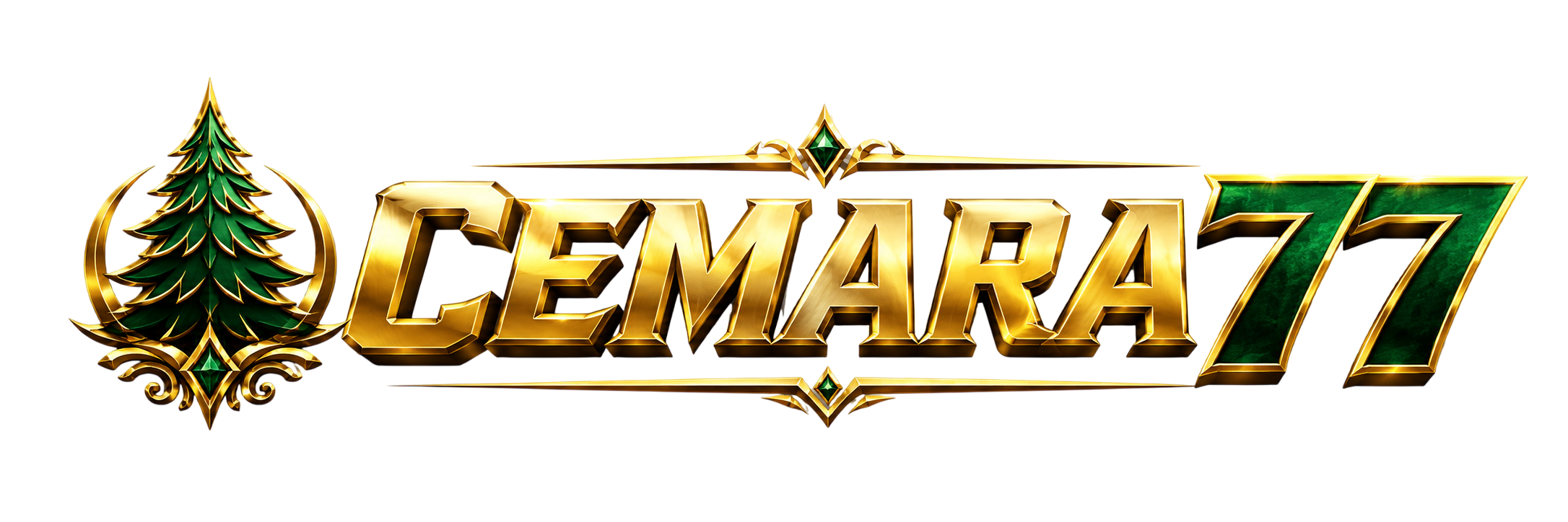 CEMARA77: Jackpot Maxwin Menanti Di Slot Gacor Terbaru Favorit Pemain